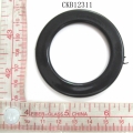 CKB12311
