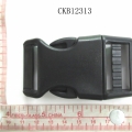 CKB12313