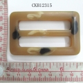 CKB12315