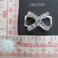 CKB12320
