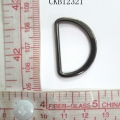 CKB12321