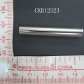 CKB12323