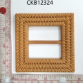 CKB12324