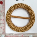 CKB12325
