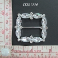 CKB12326
