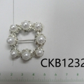 CKB12327
