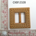 CKB12328