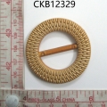 CKB12329