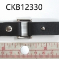 CKB12330