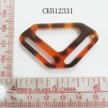 CKB12331
