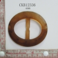 CKB12336