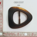 CKB12337