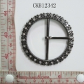 CKB12342