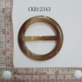 CKB12343