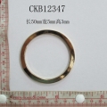 CKB12347