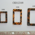 CKB12348