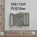 CKB12369