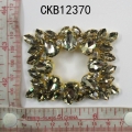 CKB12370