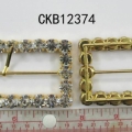 CKB12374