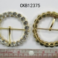 CKB12375