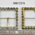 CKB12376
