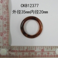 CKB12377