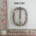 CKB12381