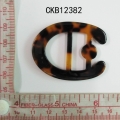 CKB12382