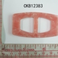 CKB12383