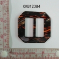 CKB12384