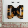 CKB12385