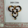 CKB12386