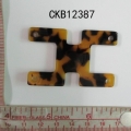 CKB12387
