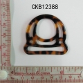 CKB12388