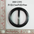 CKB12390