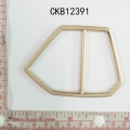 CKB12391