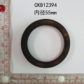 CKB12394