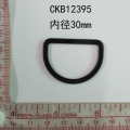 CKB12395