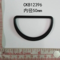 CKB12396