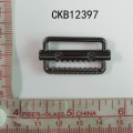CKB12397