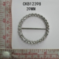 CKB12398