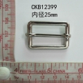 CKB12399