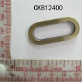 CKB12400