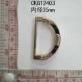 CKB12403