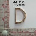 CKB12404