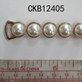 CKB12405