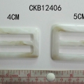 CKB12406