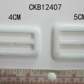 CKB12407