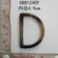CKB12409