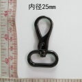 CKB12411